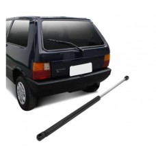 Amortecedor de Porta Malas Uno /2013